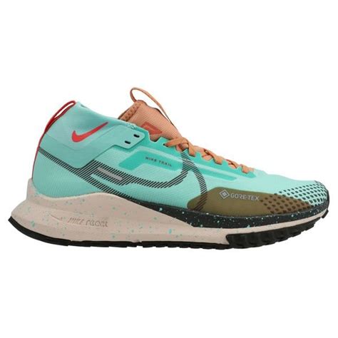 laufschuhe nike damen pegasus|Nike Pegasus 41 GORE.